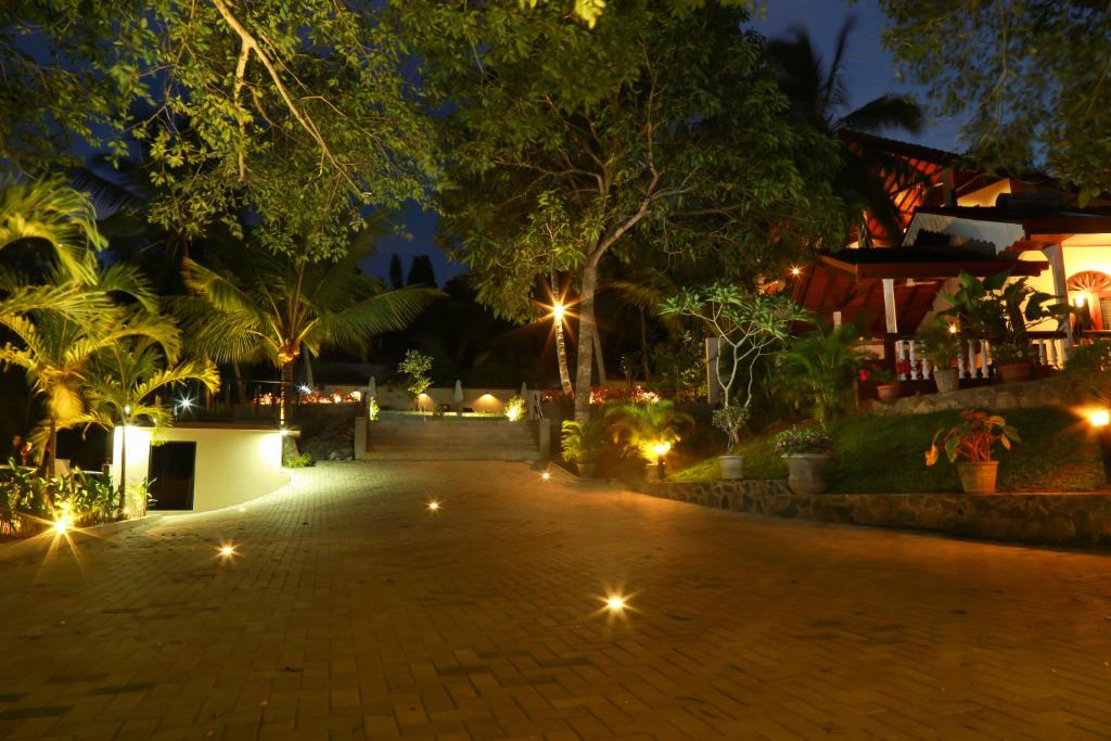 Goyambokka Guesthouse - 19