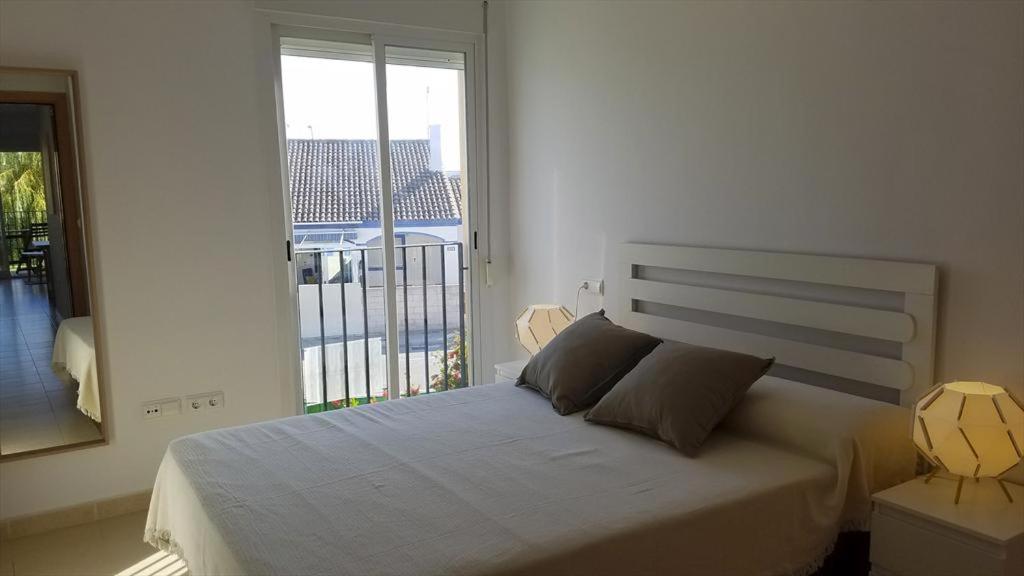 AP2223 Paradise el Verger, El Verger – Updated 2022 Prices
