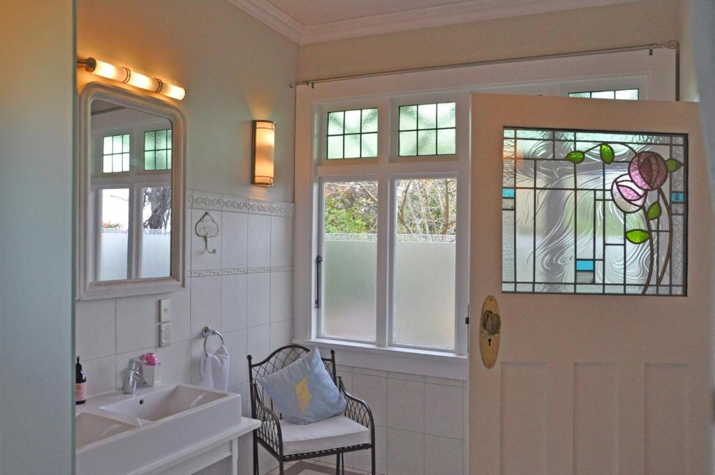 Dyers House - Resim 7