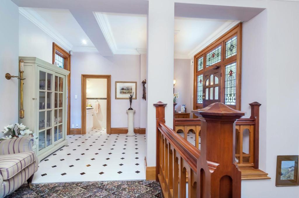 Dyers House - Resim 16