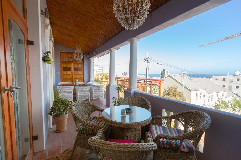 Sweetest Apartments - Departamento