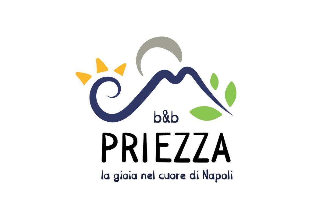 Certifikát, ocenenie alebo iný dokument vystavený v ubytovaní B&B Priezza