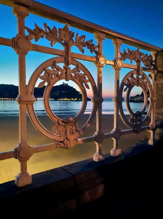 Smart Urban Orio - 14