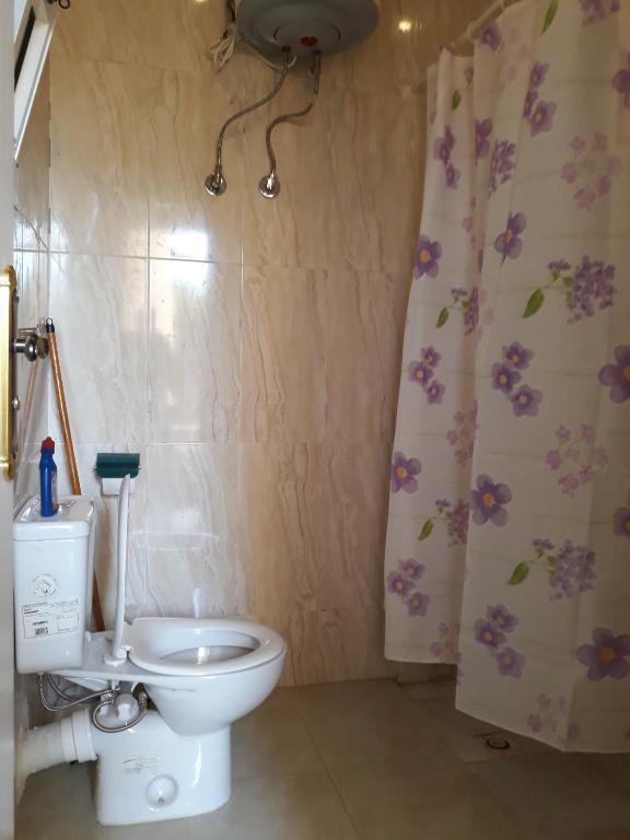 Spring Hotel Luxor - 4