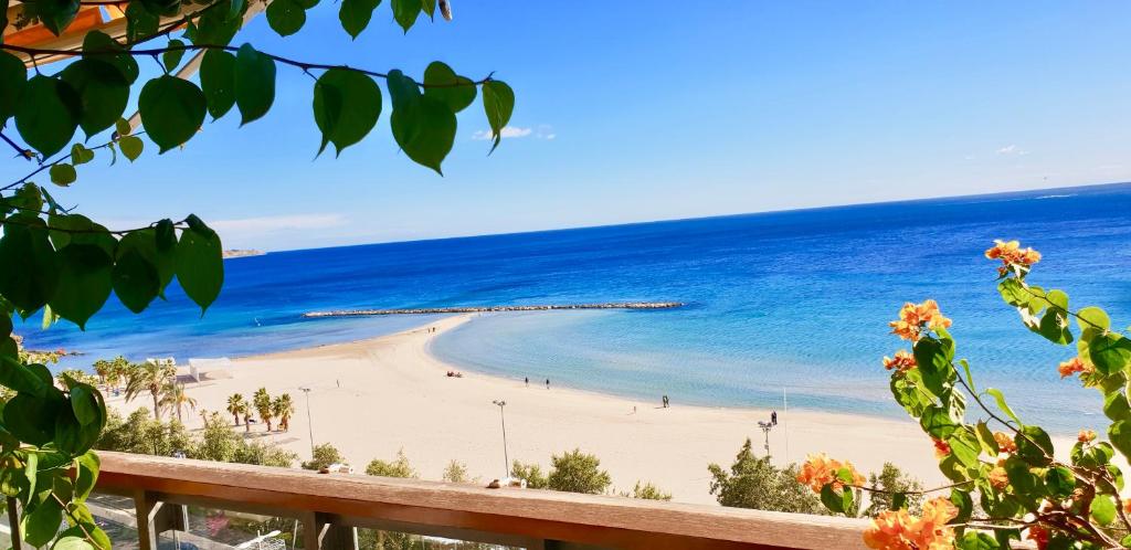 Apartamento Deluxe Playa Alicante, Alicante – Updated 2023 Prices