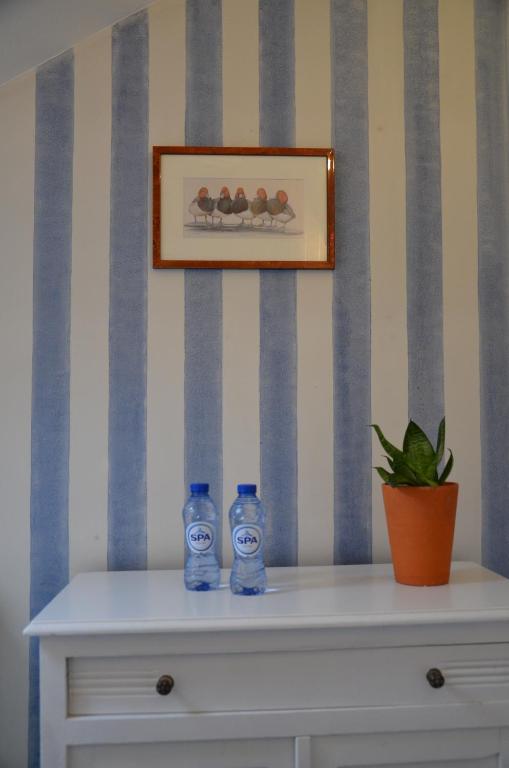 Fotografie z fotogalerie ubytování Le Petit Maur v destinaci Spa
