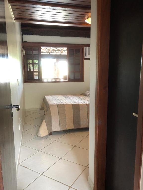  Apart hotel a 150m da praia de Geribá