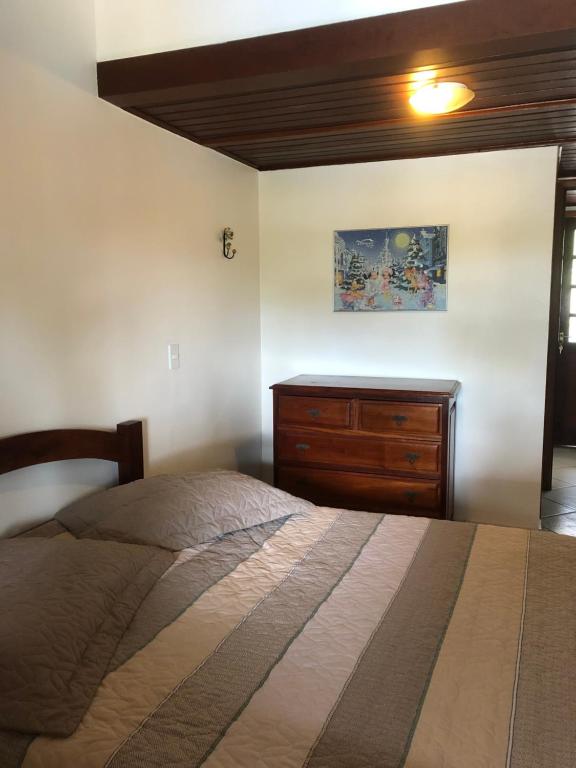  Apart hotel a 150m da praia de Geribá