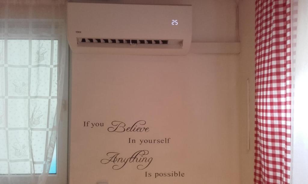 Studio Apartment CONTE Split - 13