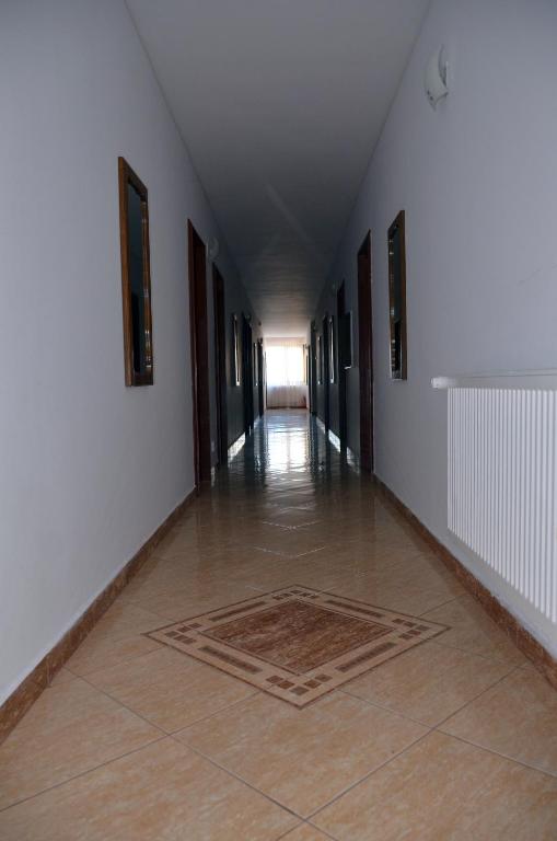 Fotografie z fotogalerie ubytování Hotel Turist v destinaci Neptun