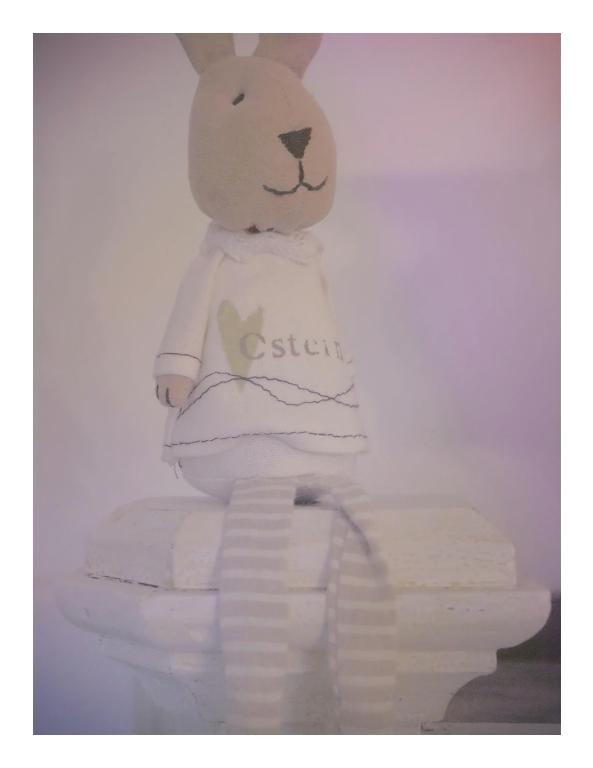 Postel nebo postele na pokoji v ubytování B&B Dolce Olga