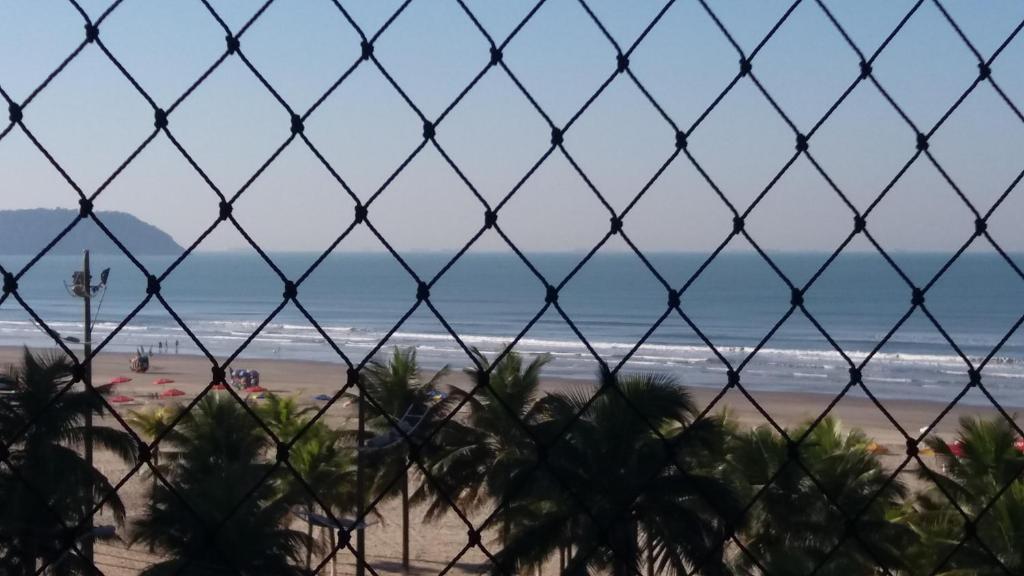  Resid. Ilha da Madeira