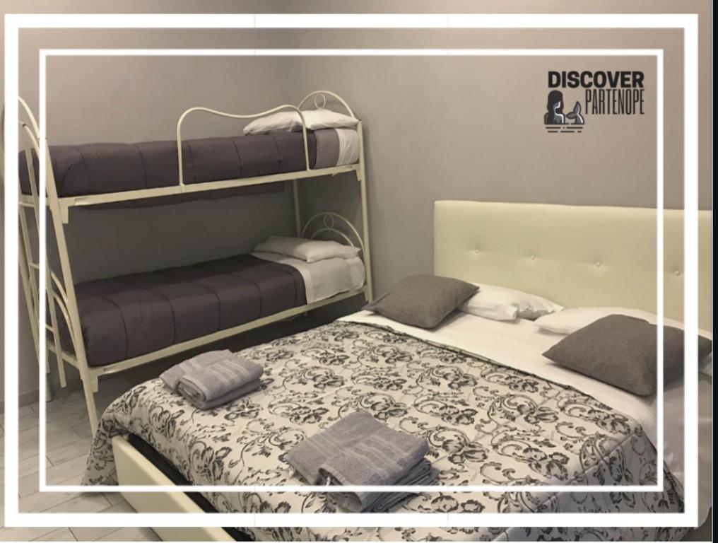 Derechos de imagen reservados por Booking.com