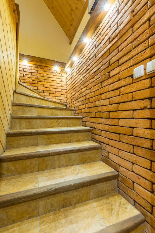 Apartamenty Szymaszkowa - 1