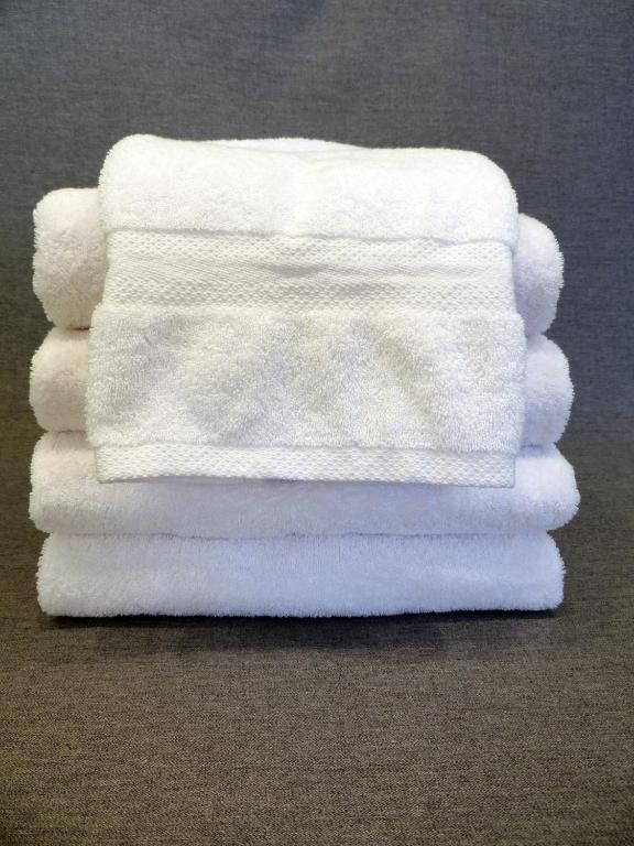 Robin Hood Inn and Suites - Resim 18