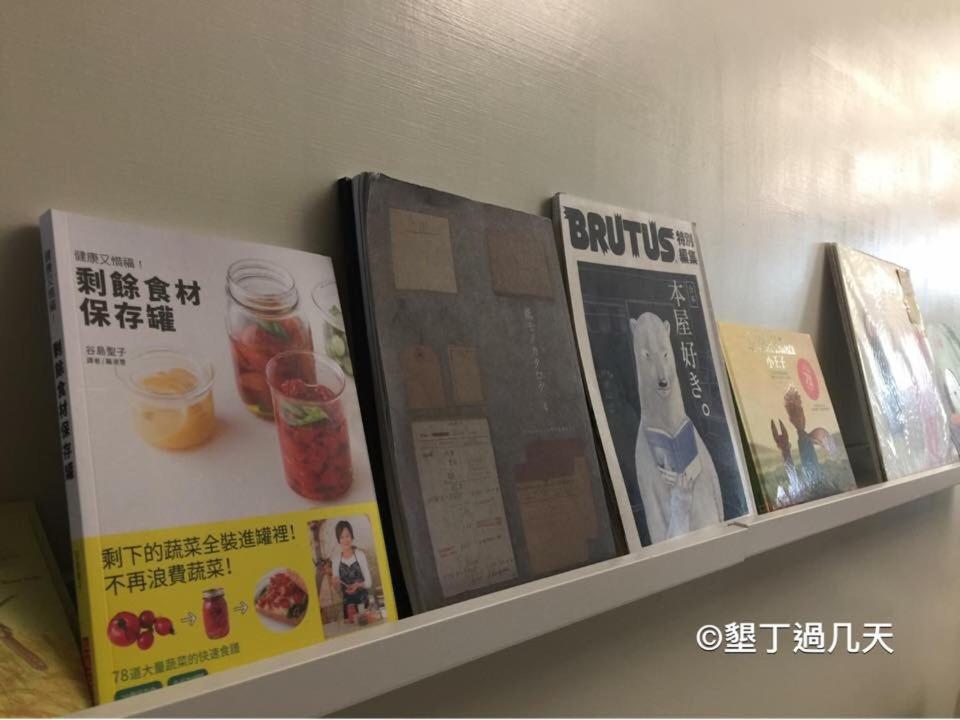墾丁過几天民宿評價、特色體驗、房價資訊、訂房連結 – 溫馨自在住宿 - 照片 7