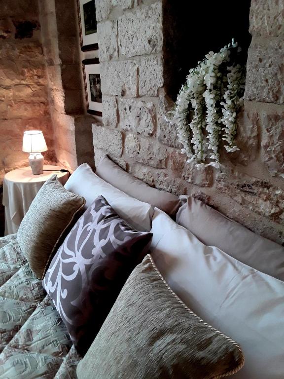 Case Brizi Assisi - 14