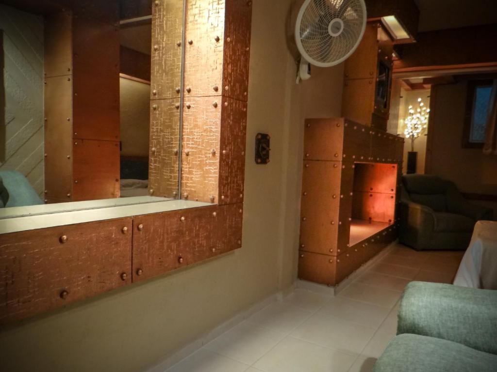 Fotografie z fotogalerie ubytování Silmar Hotel/Motel v destinaci Río Blanco
