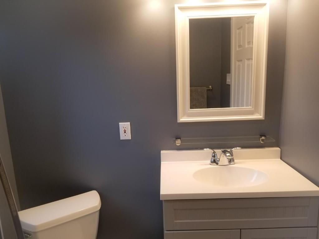 Ottawa Stay Downtown Suites - Resim 29