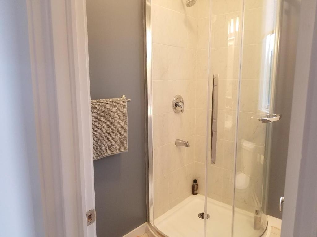 Ottawa Stay Downtown Suites - Resim 3