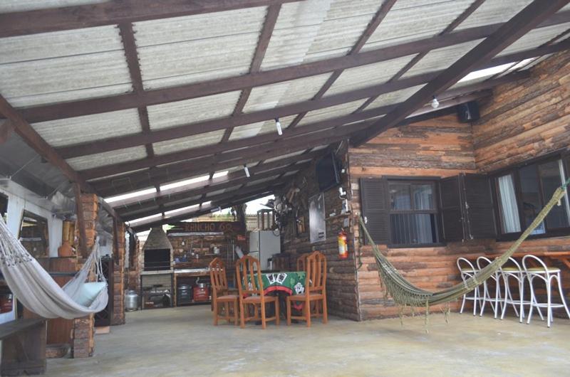  Rancho 60