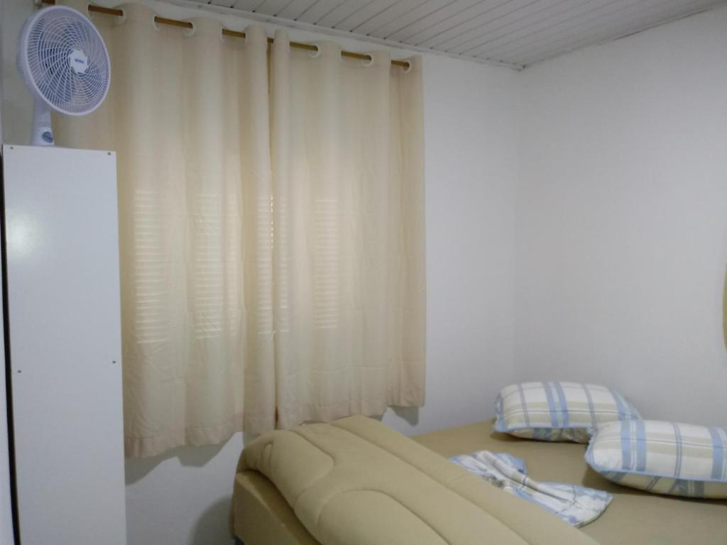  QUINTA DO LAGO