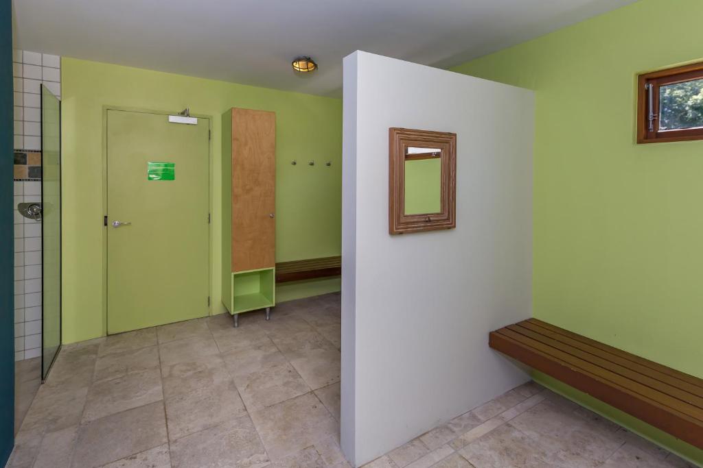 BOND ESTATE LUXURY ACCOMMODATION - Resim 35