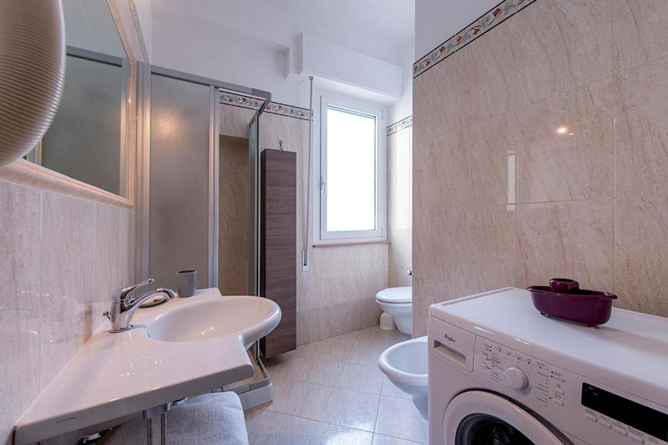 Hotel Le Soleil - Casa De Un Dormitorio