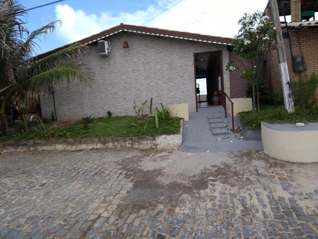  Casa Velas
