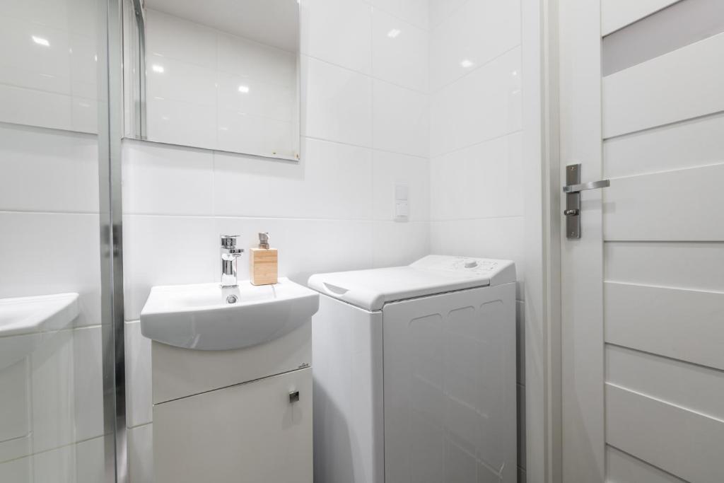 Apartamenty 1 maja 94 - 19