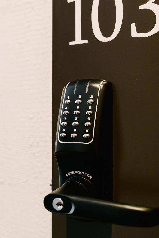 Fotografie z fotogalerie ubytování TEN APARTMENT HOTEL v destinaci Fukuoka
