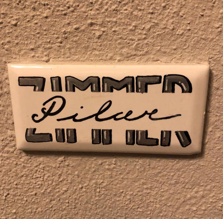 Locanda San Tomaso Affittacamere - Double Room