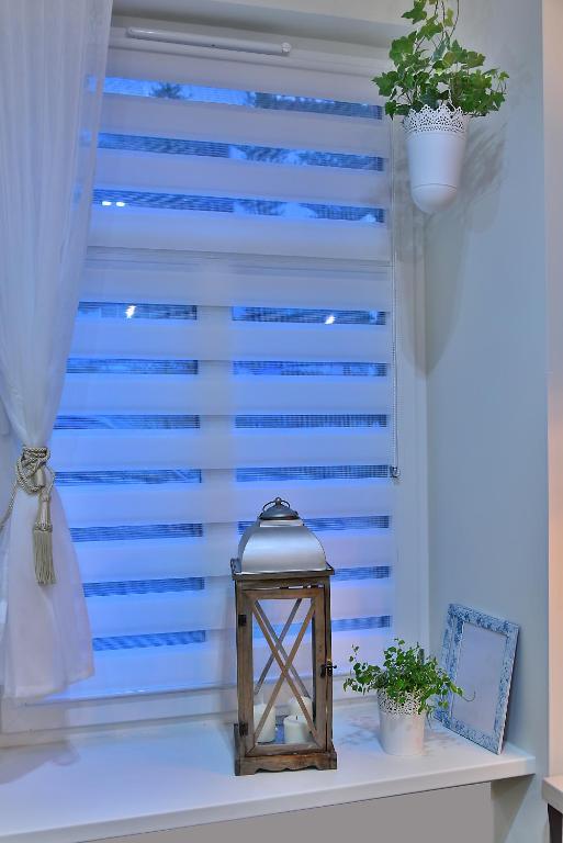 Apartamenty Sjesta Centrum w centrum miasta z prywatnym parkingiem - 18