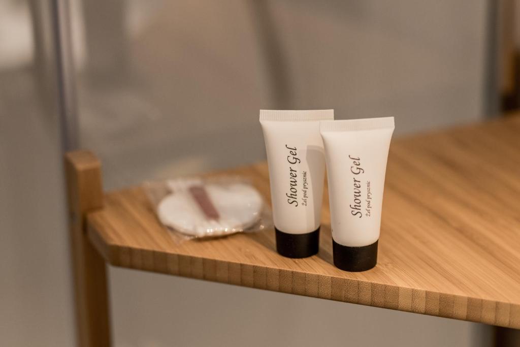 Apartamenty 1 maja 94 - 13