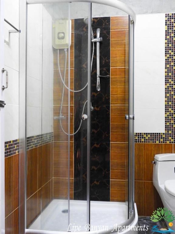 Lipe Banyan Apartments - 17