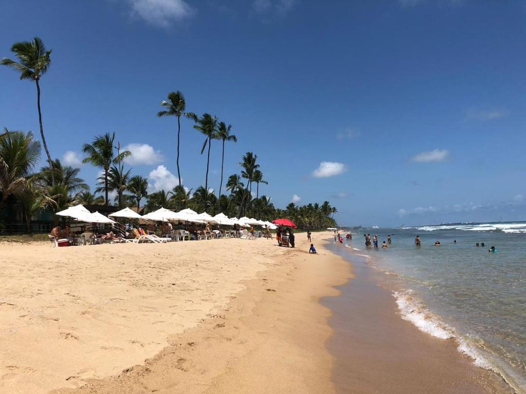  Porto galinhas Marulhos