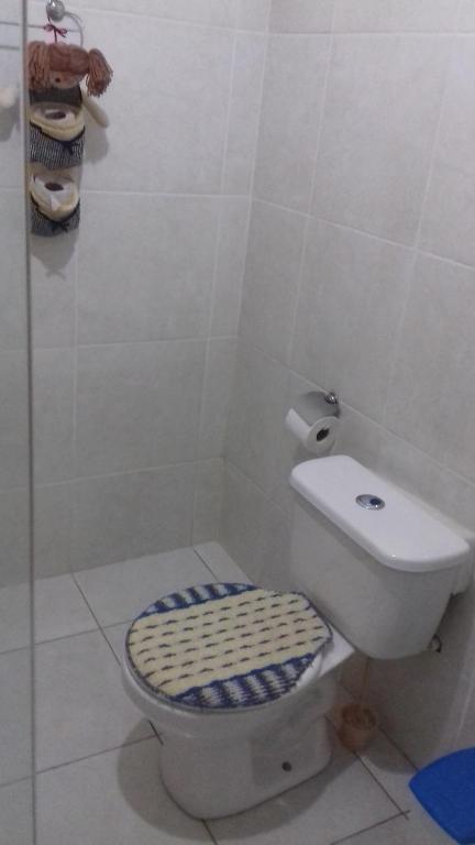  Casa Ampla Praia do Abaís