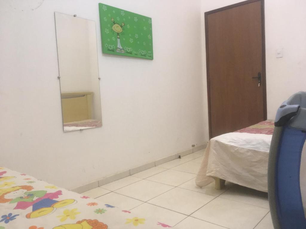  Casa Ampla Praia do Abaís