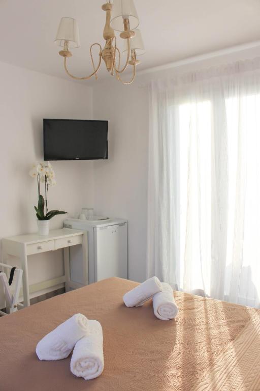 Crystal View Mykonos - 17