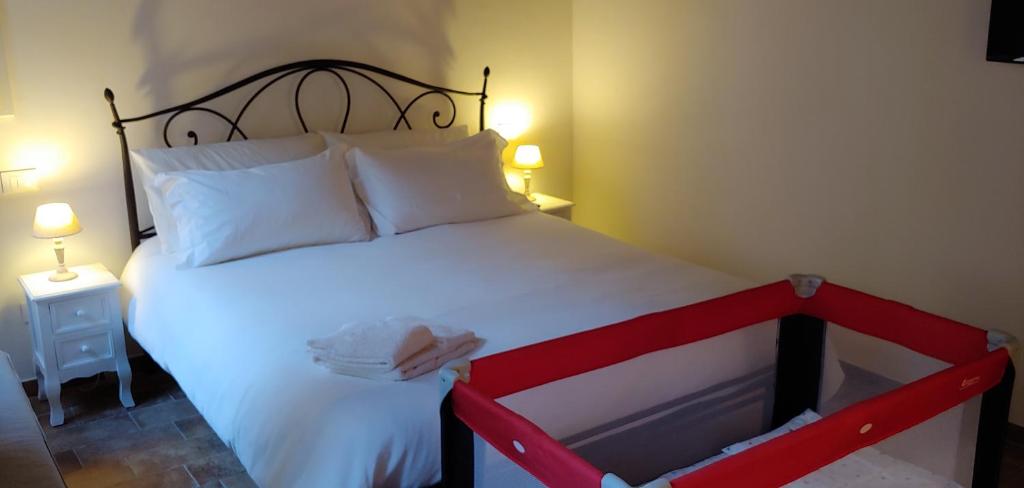 Residenza i Pini - 19