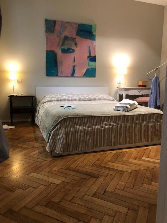 Camere Delle Rose, Milan – Updated 2023 Prices