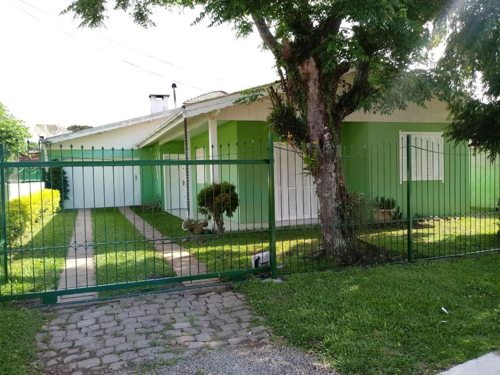  QUINTA DO LAGO