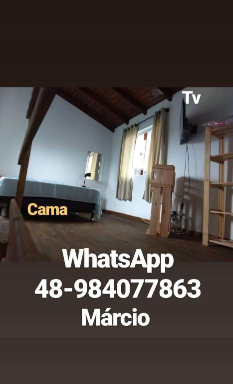  Quintal Residencial