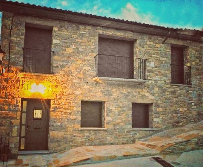 APARTAMENTO LOURDES, Usana – Updated 2021 Prices