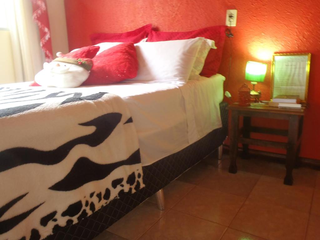  Gardenia House