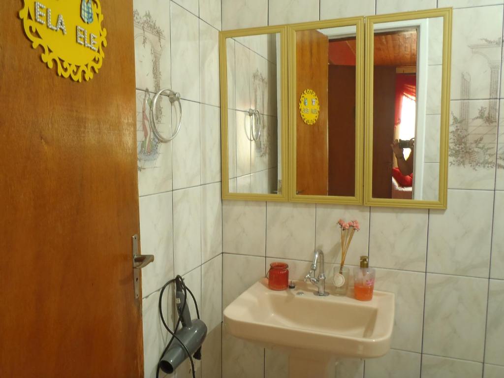  Gardenia House
