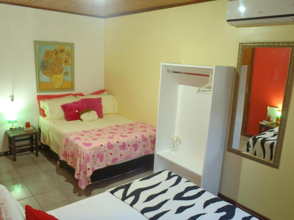 Gardenia House