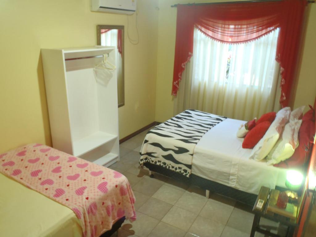  Gardenia House