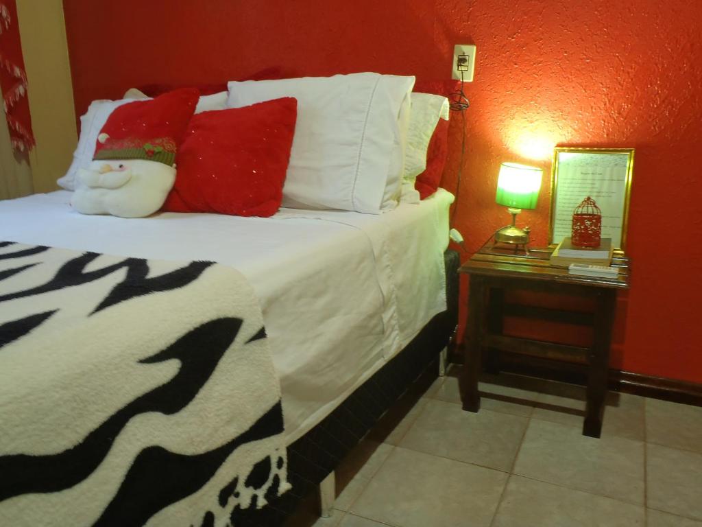  Gardenia House