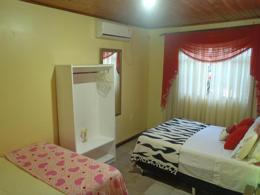  Gardenia House